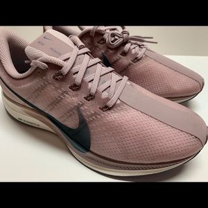 nike pegasus 35 rose Nike Zoom Pegasus 35 Turbo Particle Rose Teal 10.5